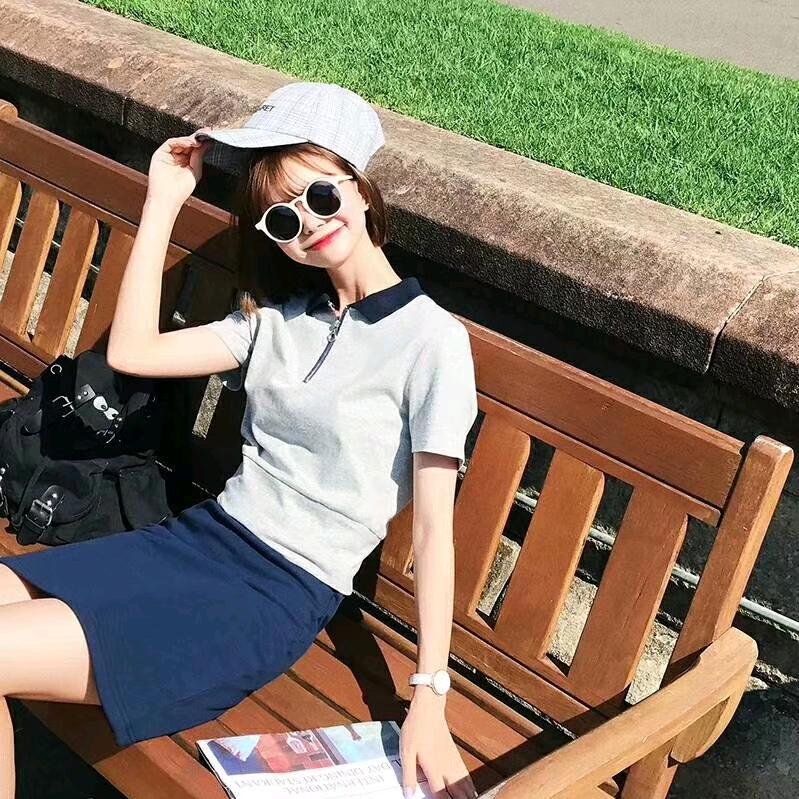 小云兔吖🐰 🐰