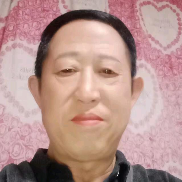 改变自己