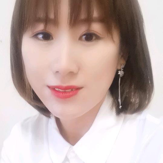 米业云&用友软件李香云