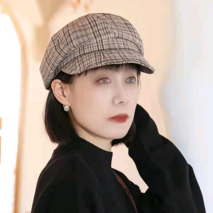 朵朵云