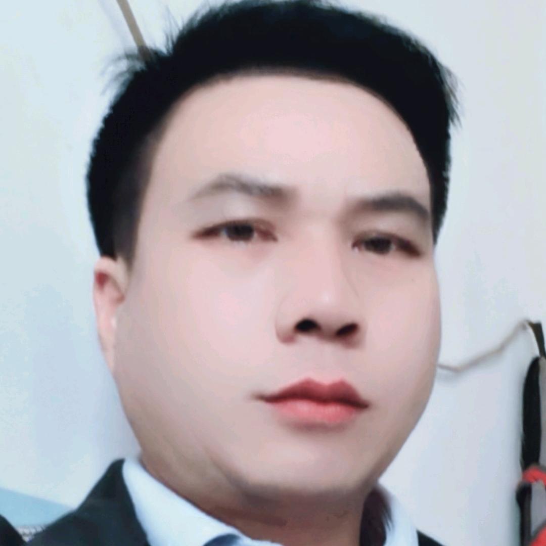小韦
