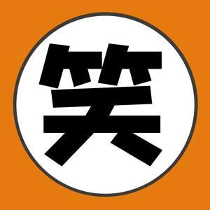 马哥纪实录