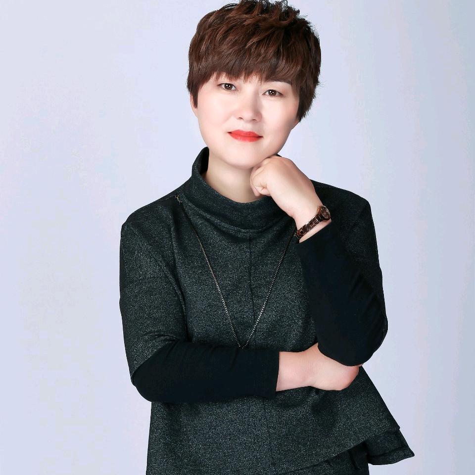 青堌集李元庄金豆豆幼儿园刘园长