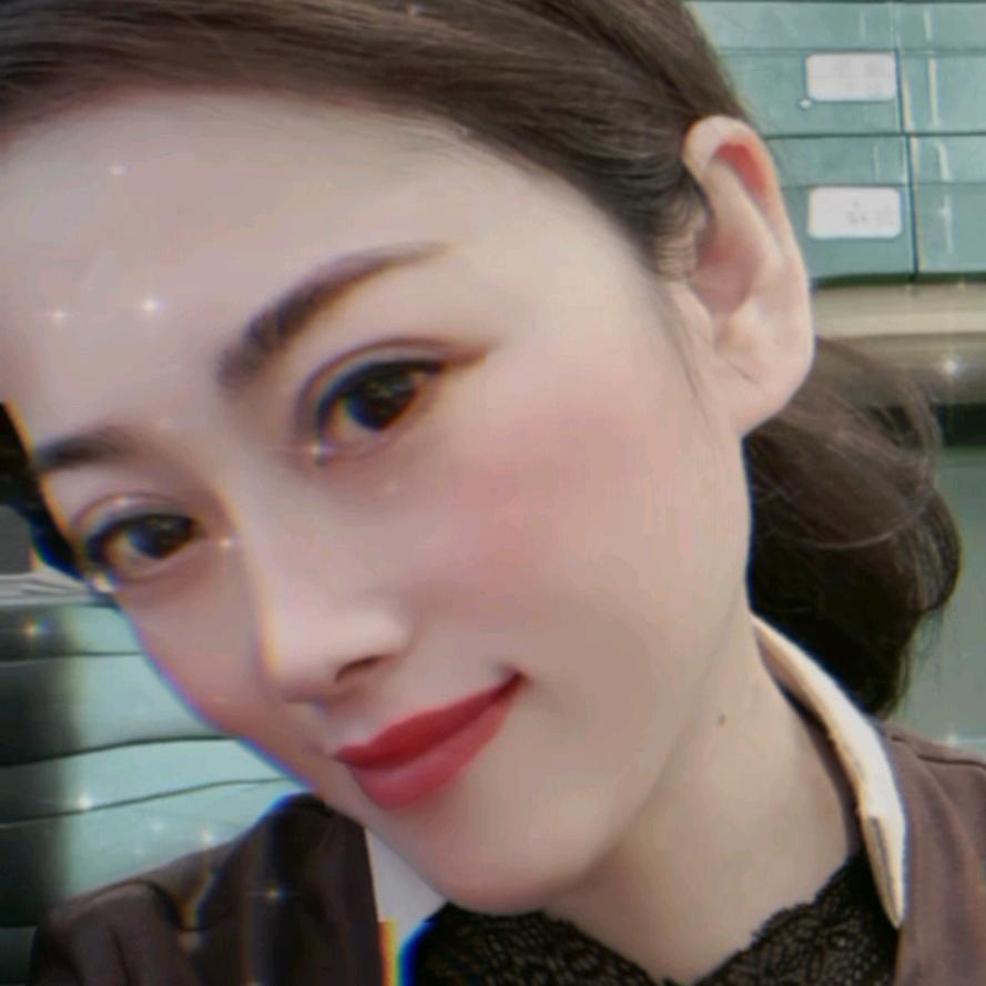 宝丰县蝶美养生馆