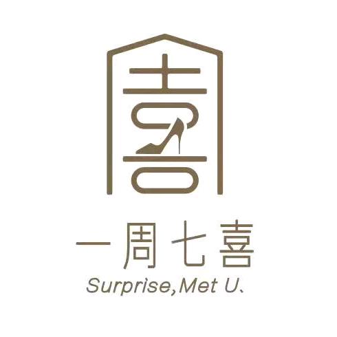 登封一周七喜女鞋