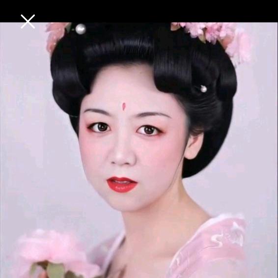 淡淡芬芳