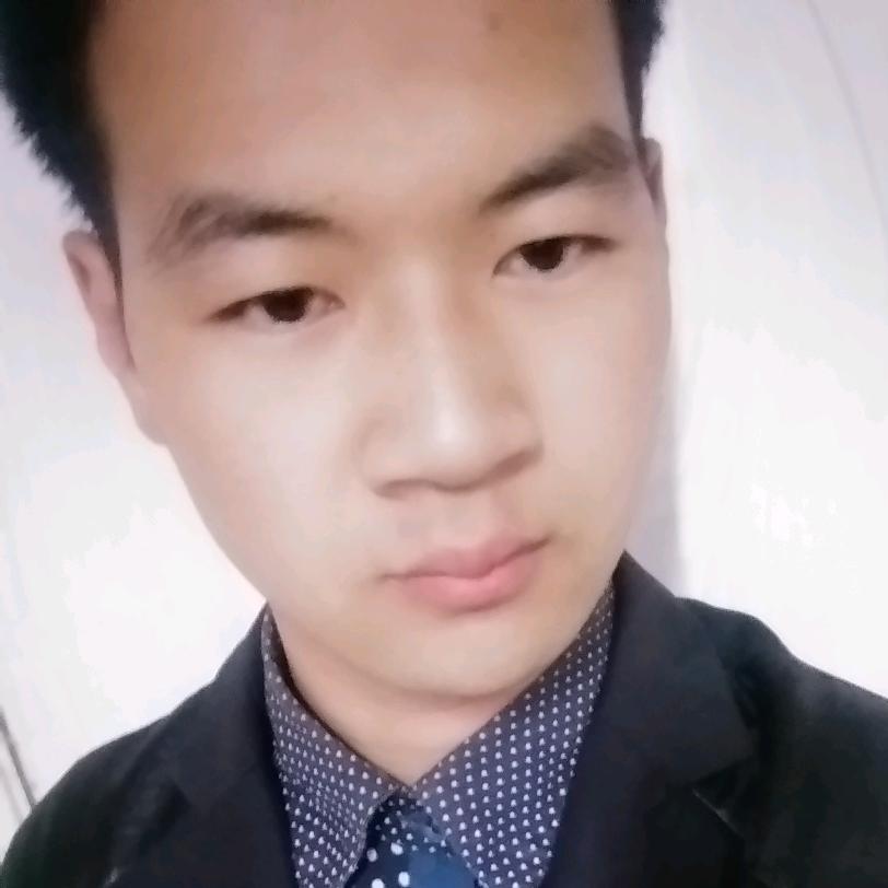 阿东哥
