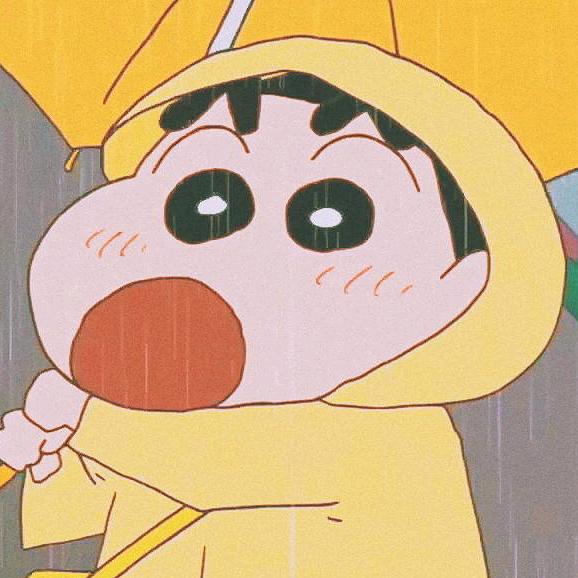 豆浆