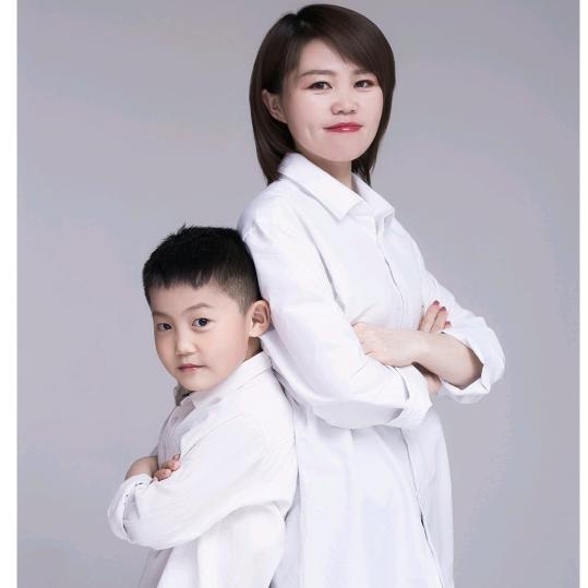 庄河市东方牧都特产店