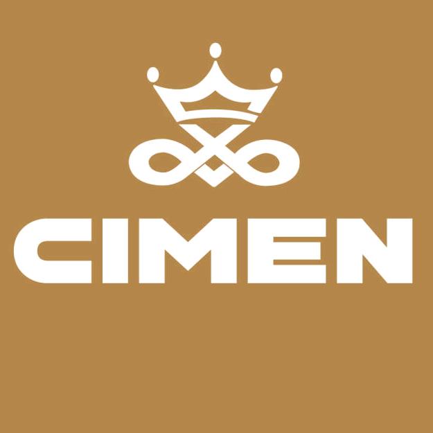 喜盈门 CIMEN家居建材