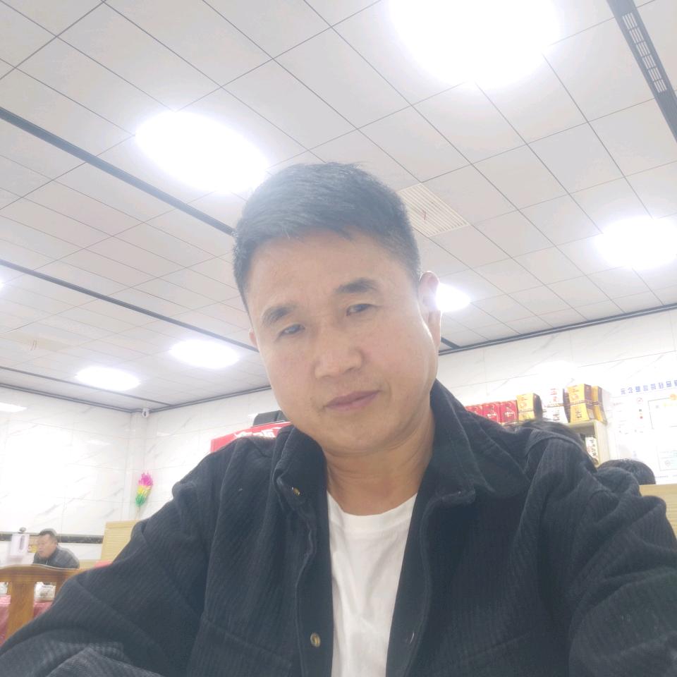 用户634973719022叶明金