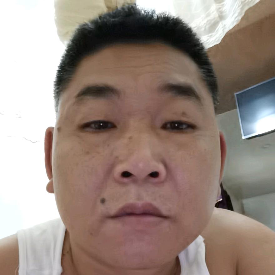 枯树发芽