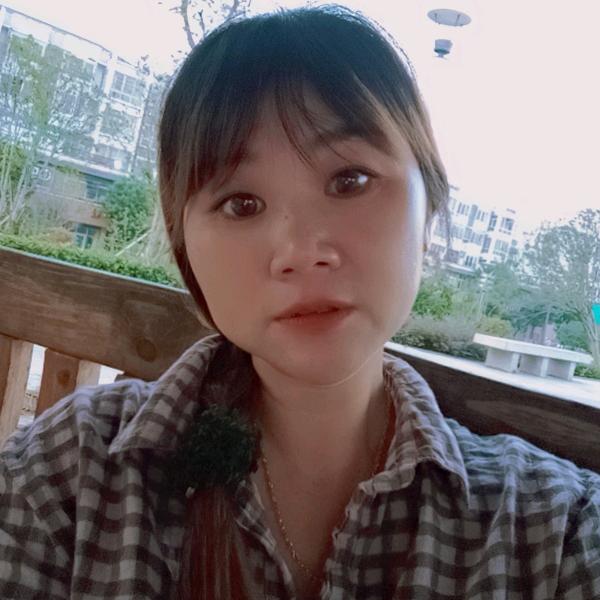 凤