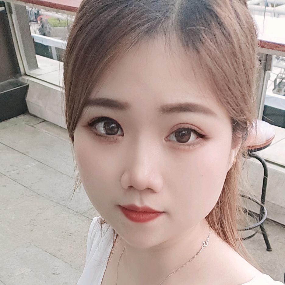 晓晴