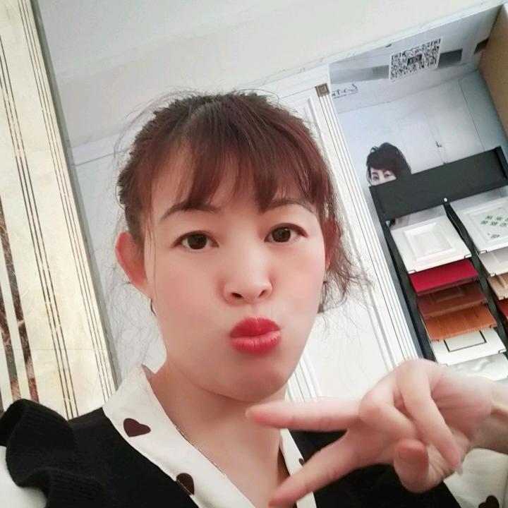明天更美好