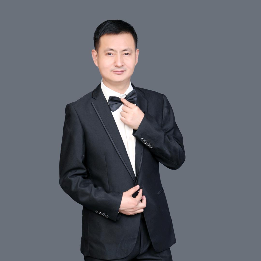 陆小羽