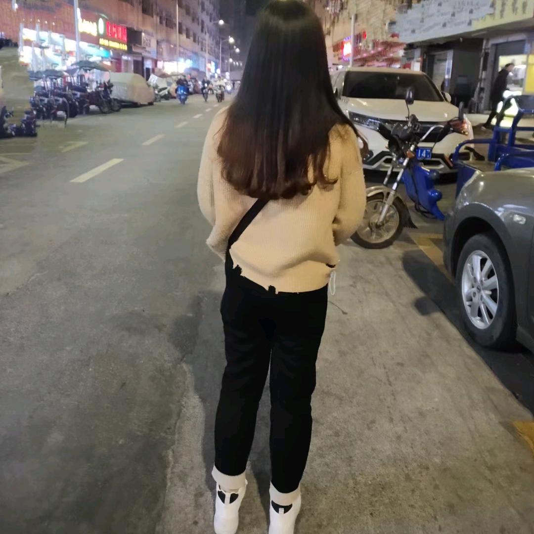湖北姐姐