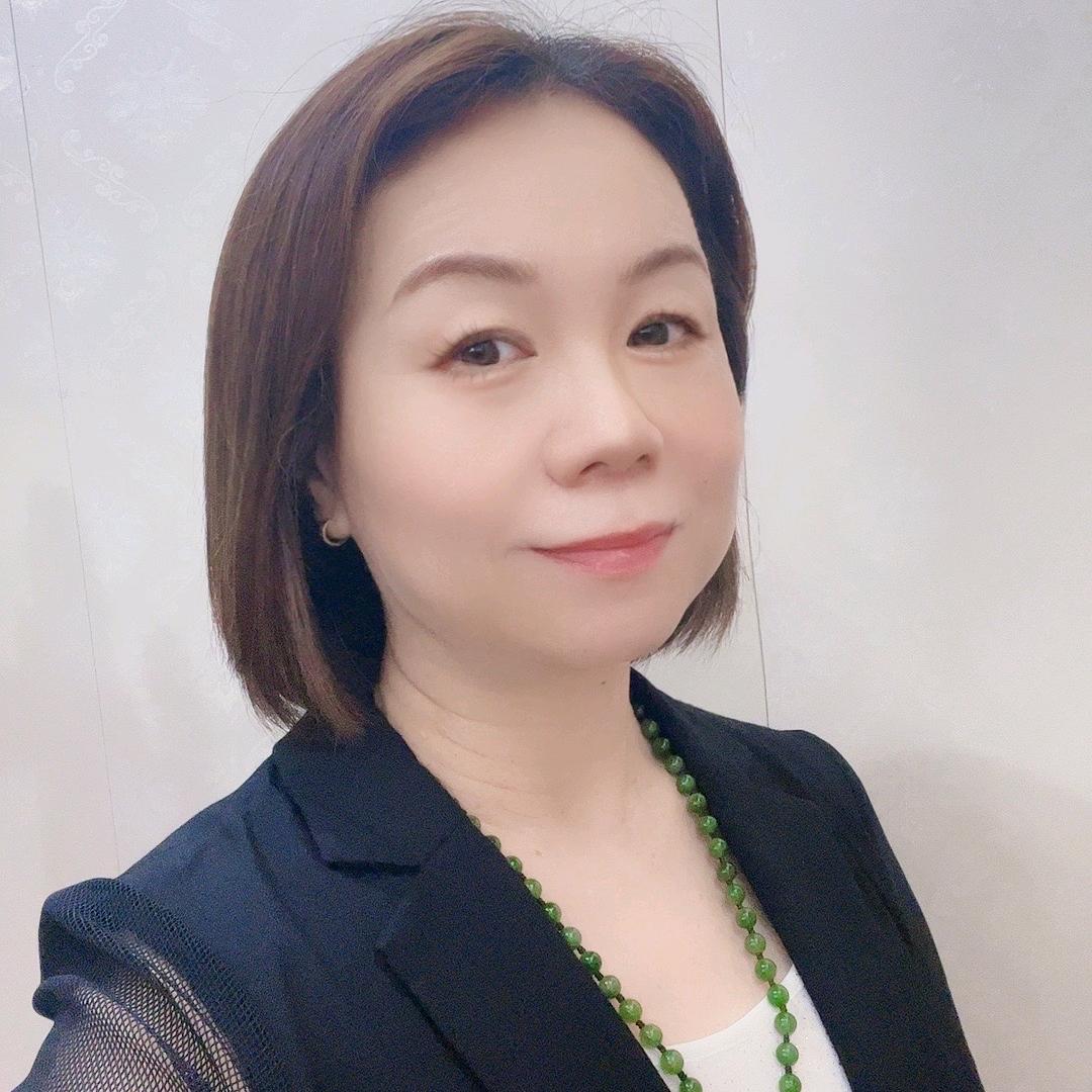 德本姐