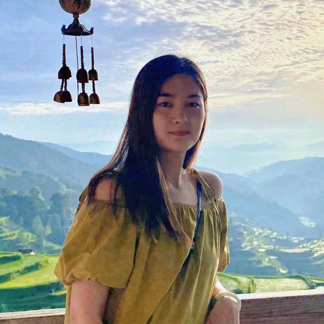 佛山庆东物业管理有限公司