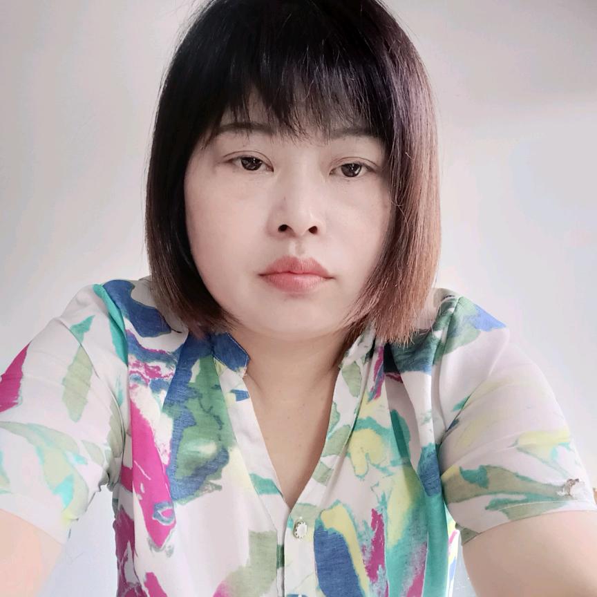 志祥五金