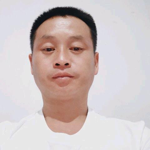 承接安装各种石材