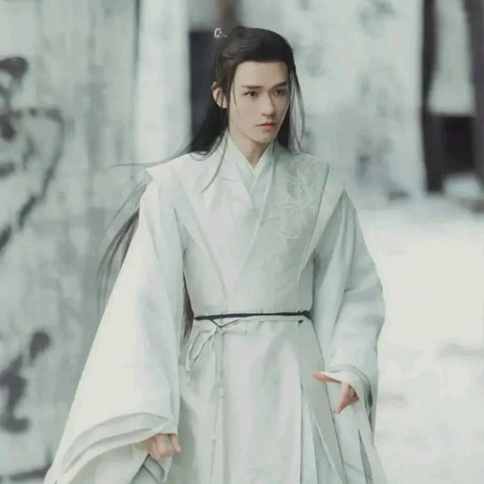梦生是客