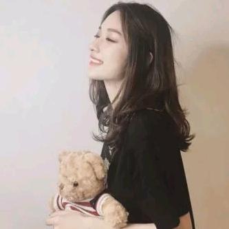 杰利欧尔灌云店