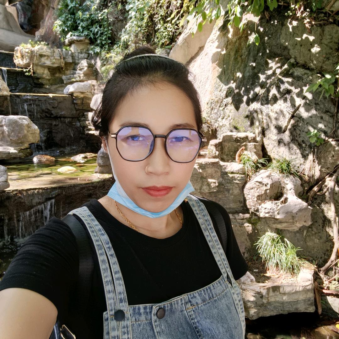 张二姐🦋ꦿꦼ҉张望💞꯭魏来༊⁵²⁰