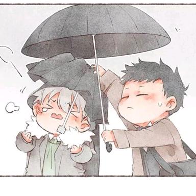 蒽嗯哼(❁´ω`❁)