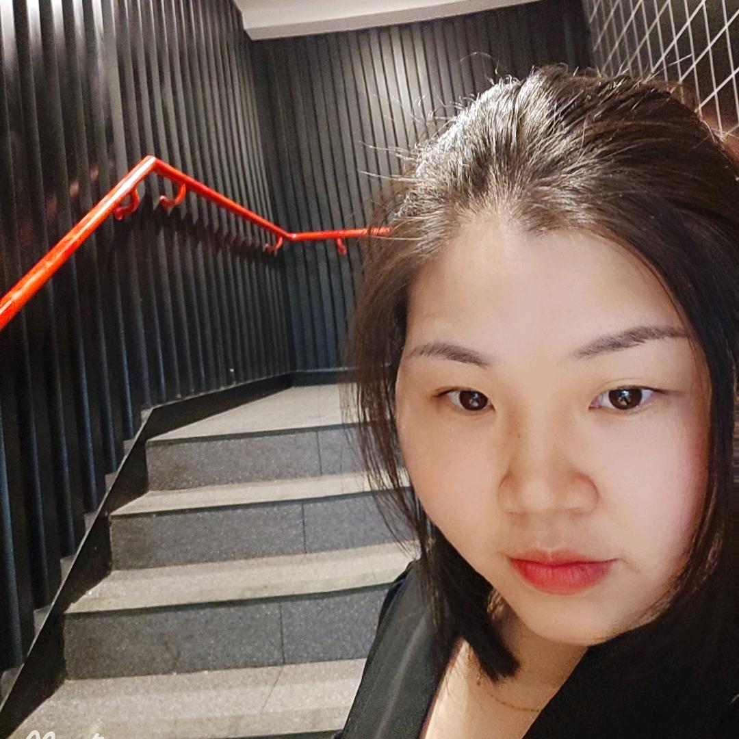 肖俊