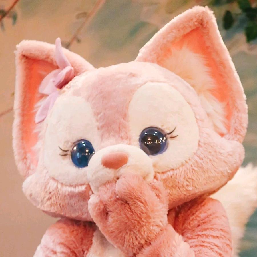 下班摆摊买奔驰