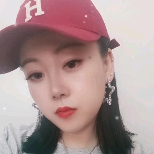 南方有乔乔