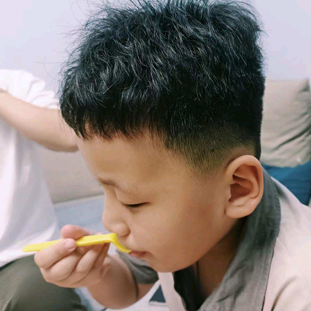 住进时光里。