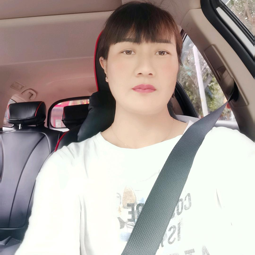 坎坷人生