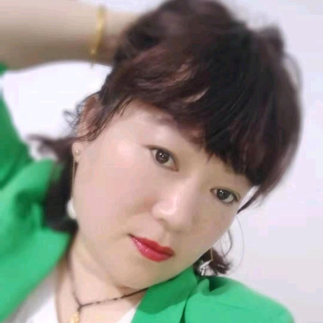 西安老朋友居家养老西安琴姐2
