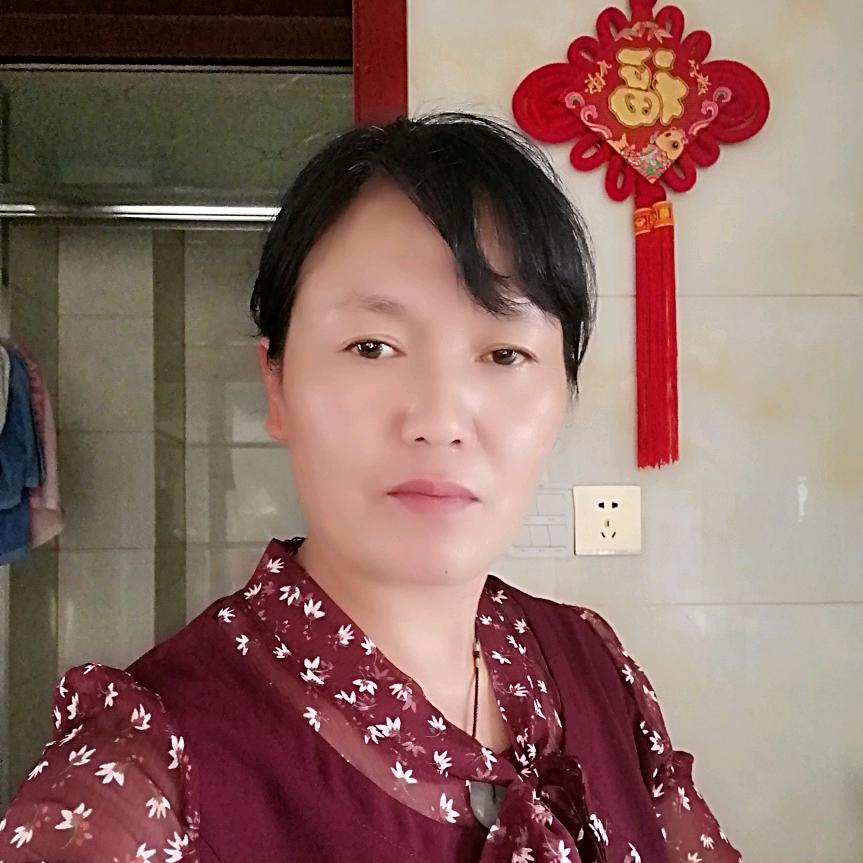 @এ᭄累了ꦿ谁💔疼ོ࿐ᩚ: 🥀এ