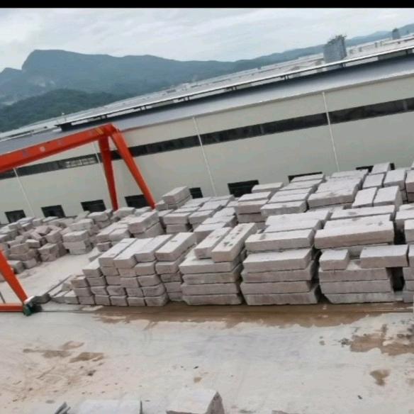 🌈正磊石业（永定红）