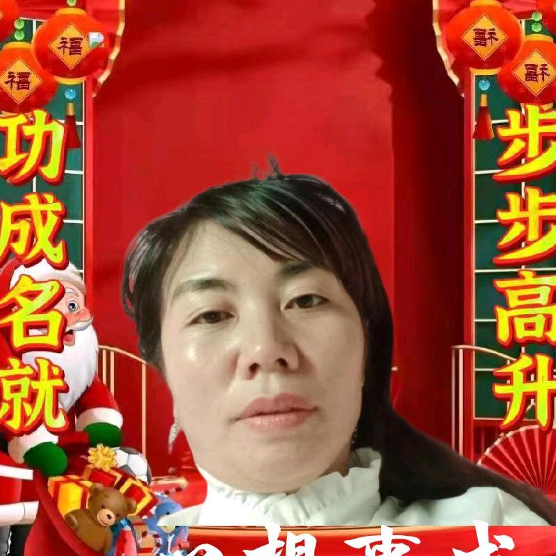 花开漂亮