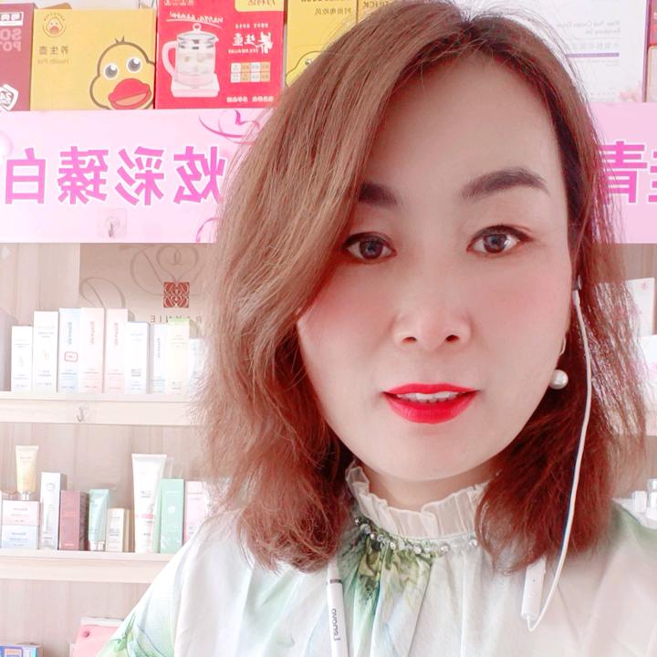 箴颜皮肤管理（丰润区店）