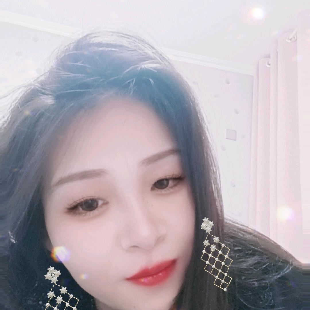 天天快乐