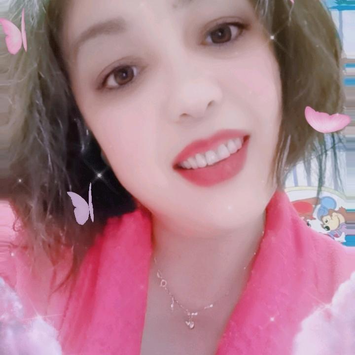 赵四小姐