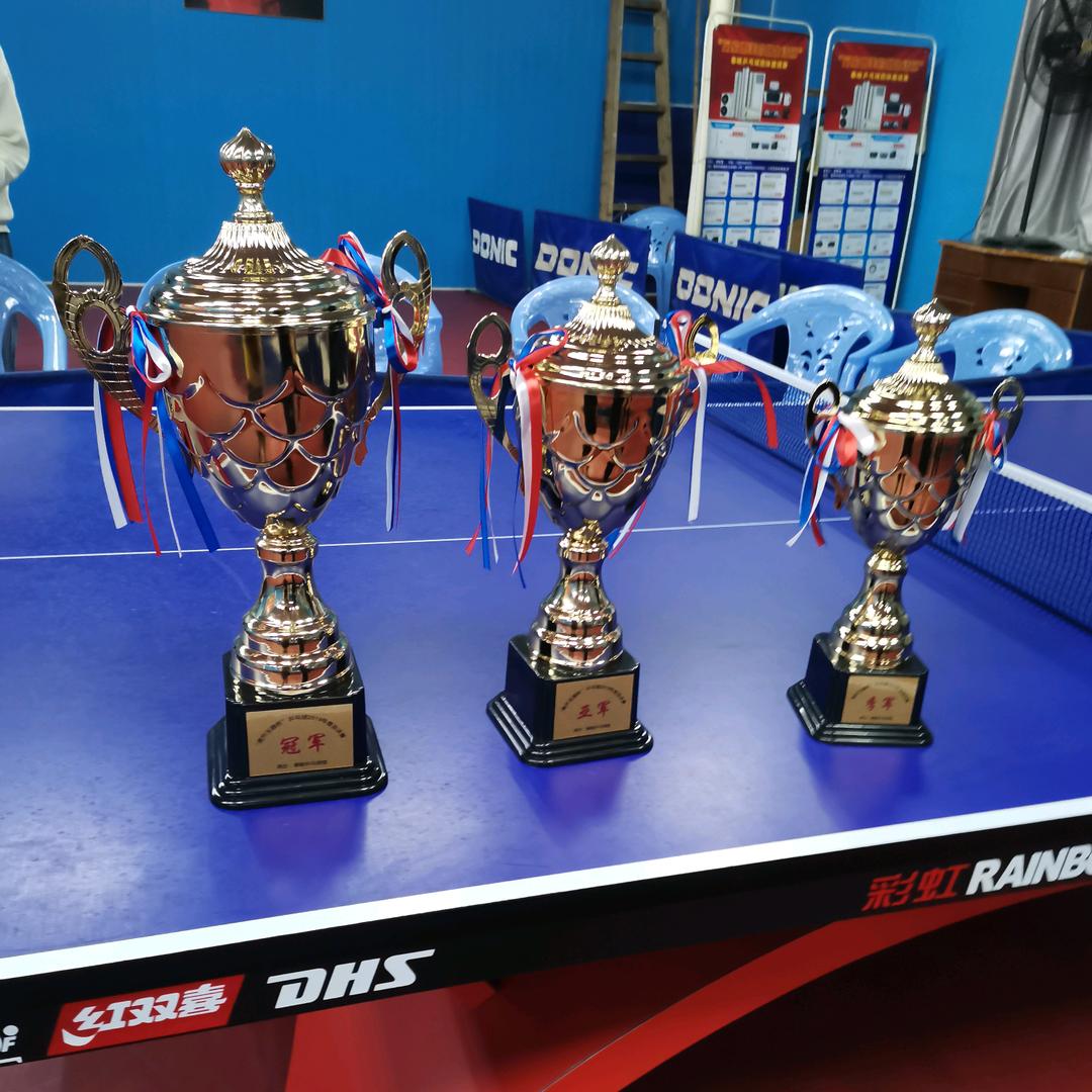 🌈有球必应🌈🌈