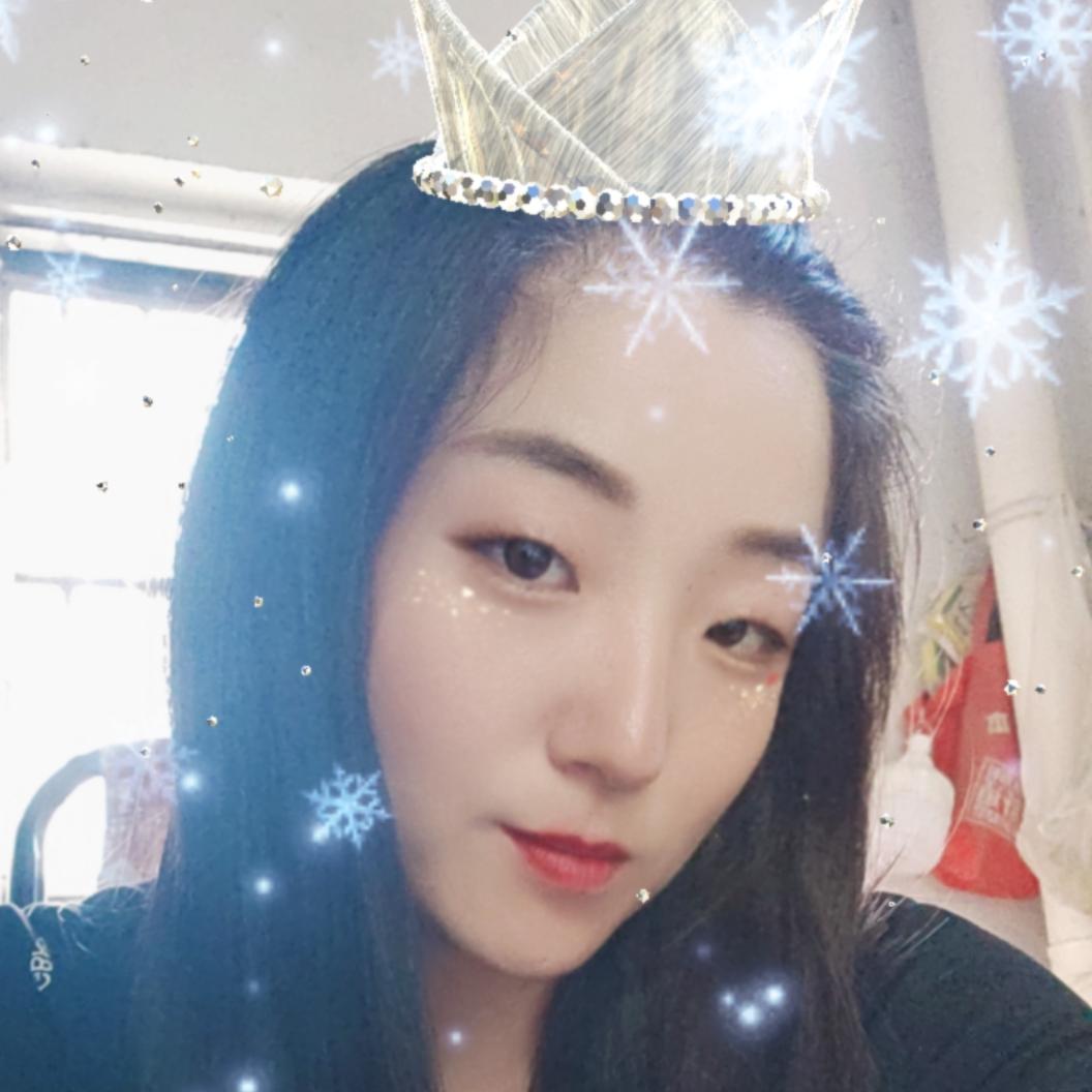 浙商（临朐）产业园招商部（张梅）