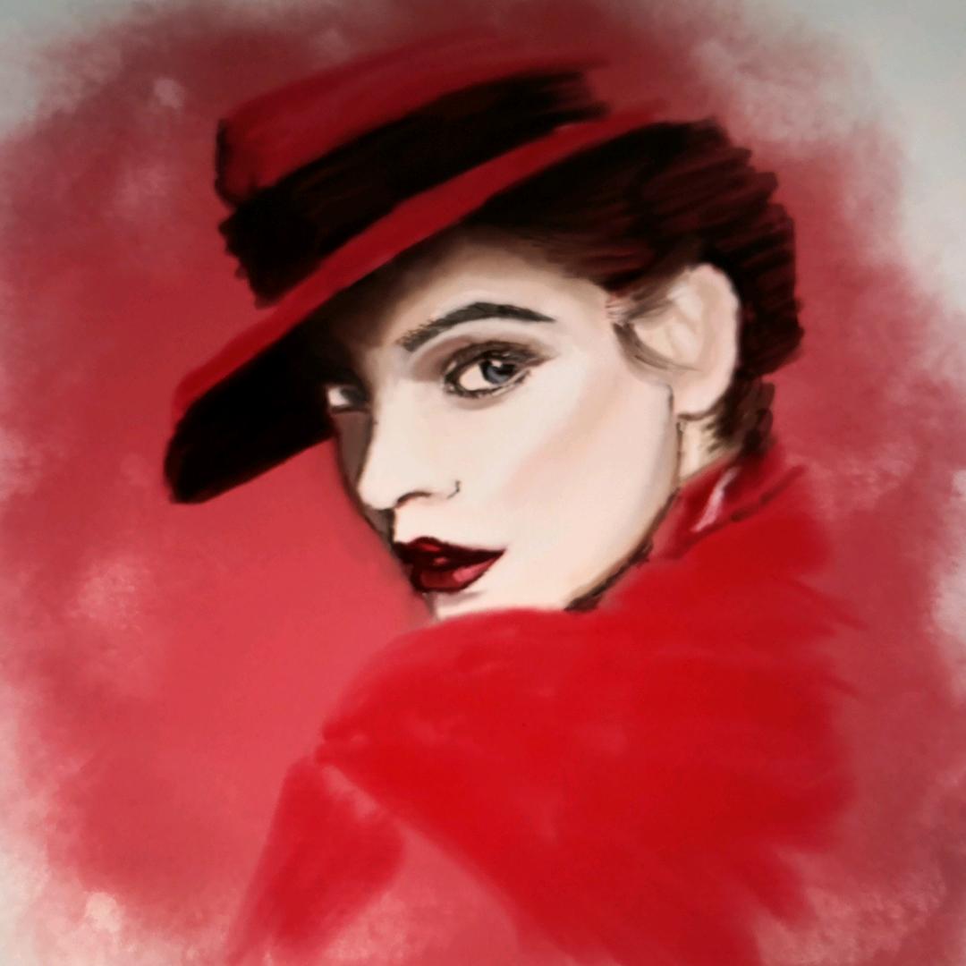 边逛边播( •͈ᴗ⁃͈)ᓂ