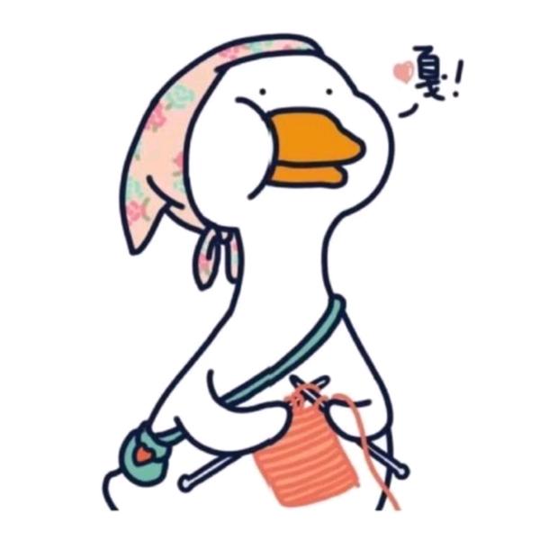 不爱喝酒只喝奶🥛