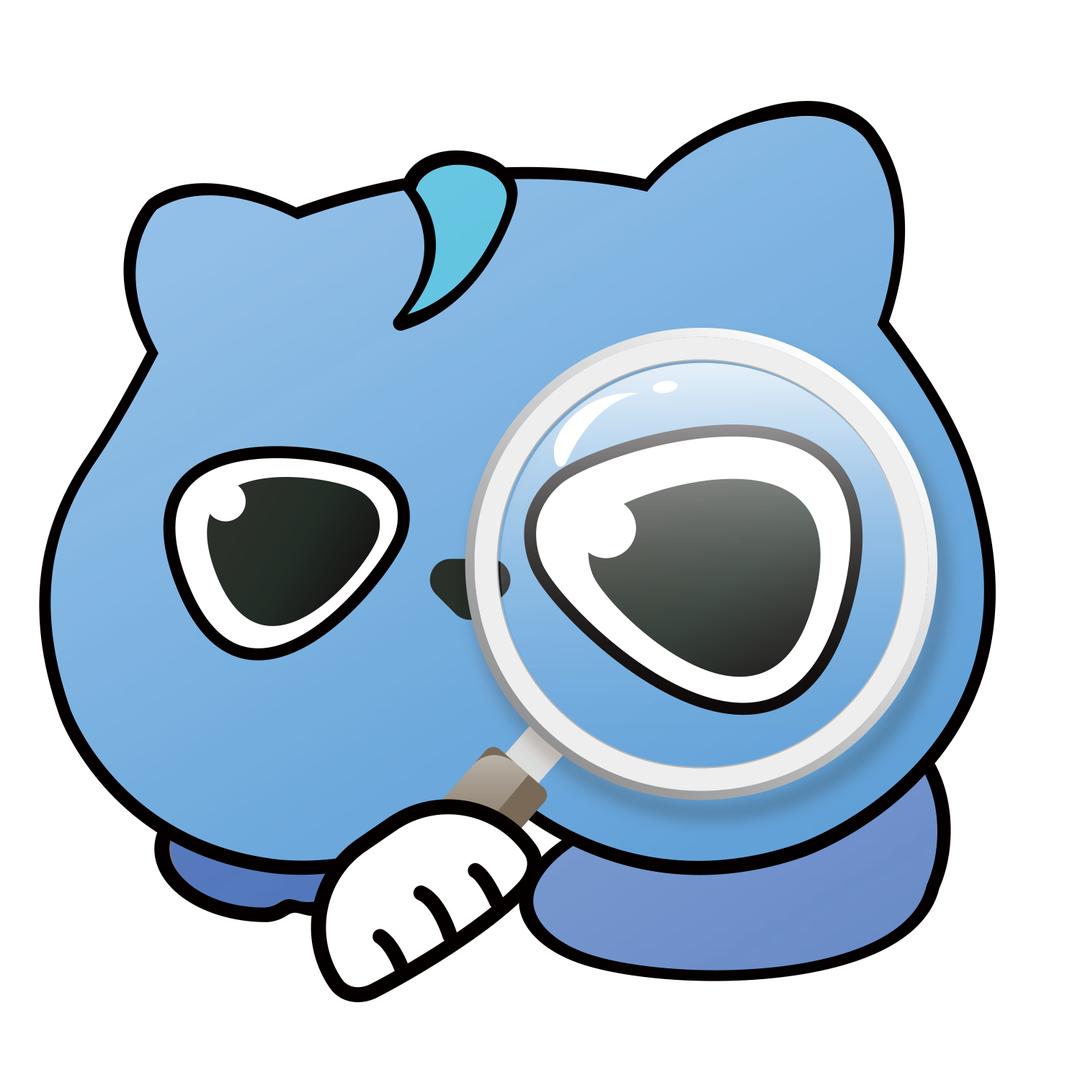 伽力猫科创中心