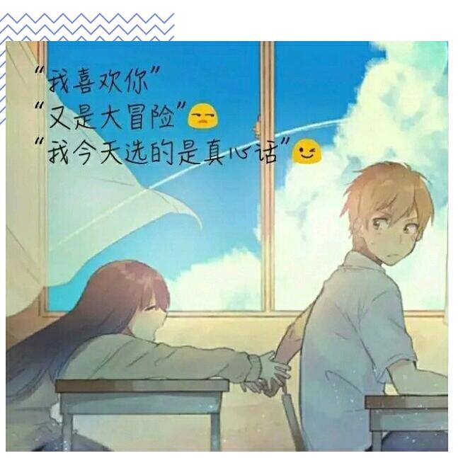 🌈发财💰💰💰✨