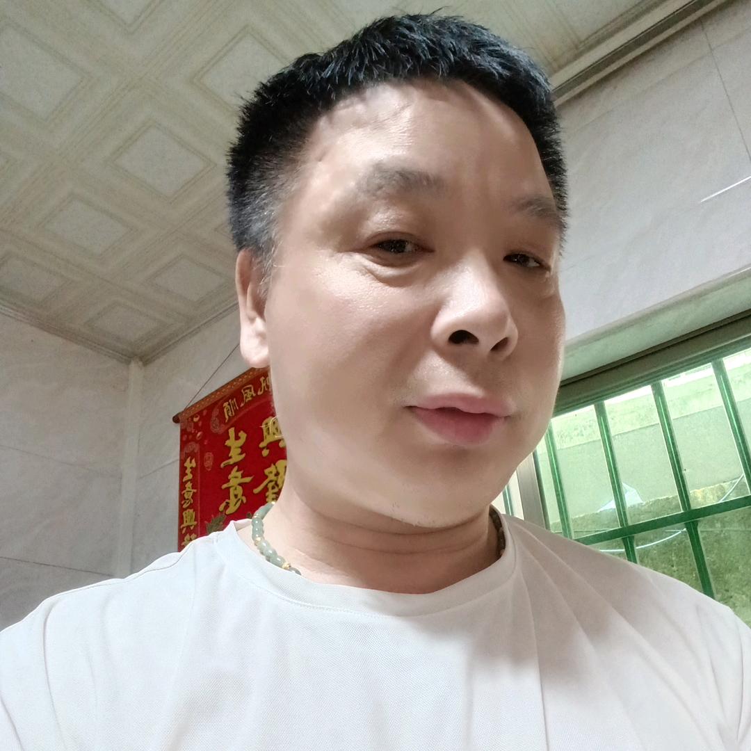 东哥《爱唱歌🔥》