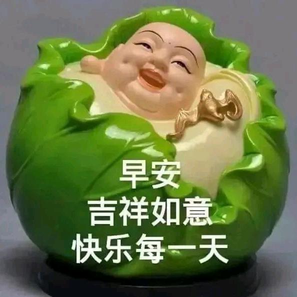 依冉