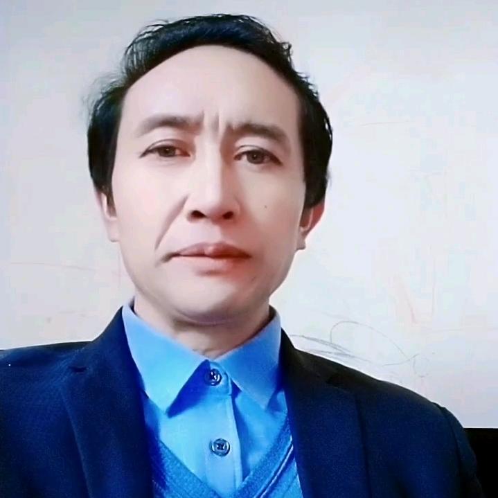 平安是福
